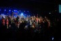 Thumbs/tn_Dansmarieke Festival 2016 502.jpg